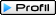 Profil von theGamer93