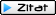 Antwort mit Zitat
